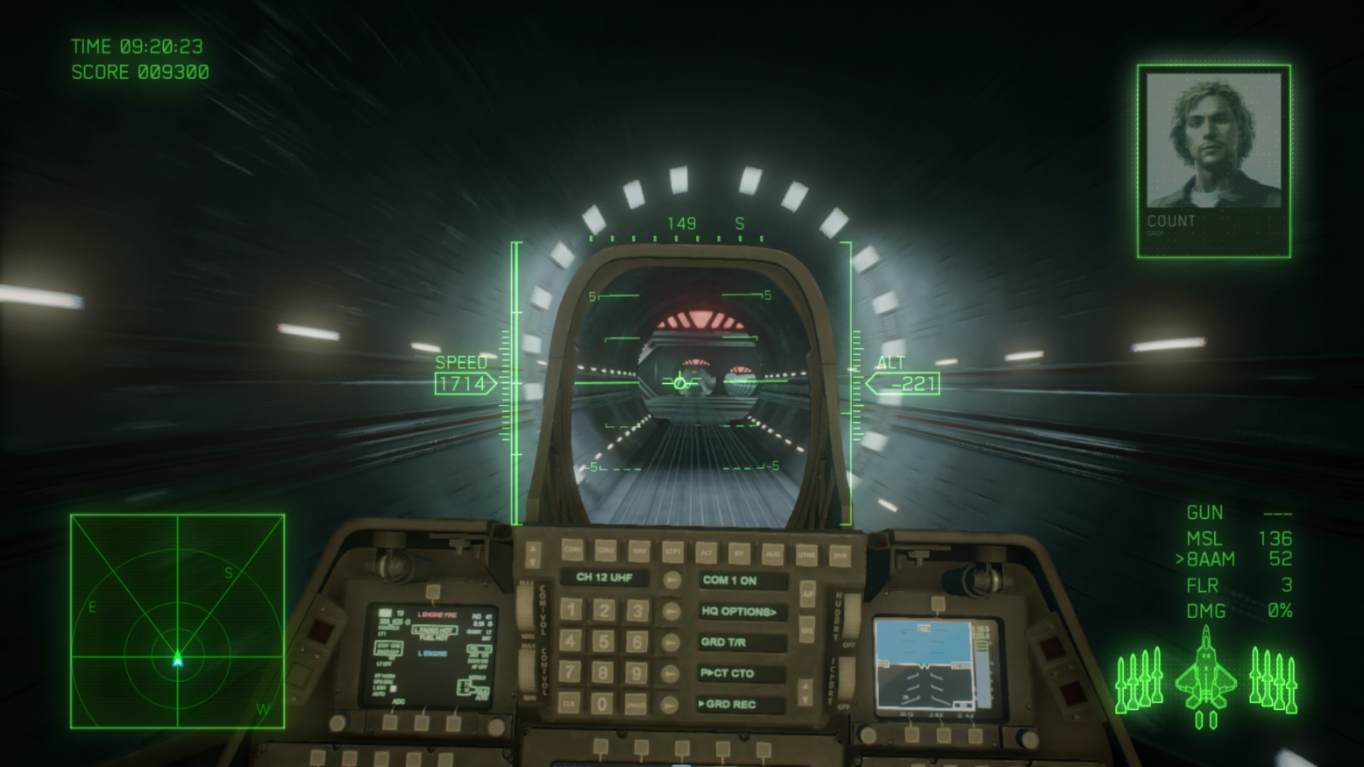 ACECOMBAT7_SKIESUNKNOWN_20190114180727
