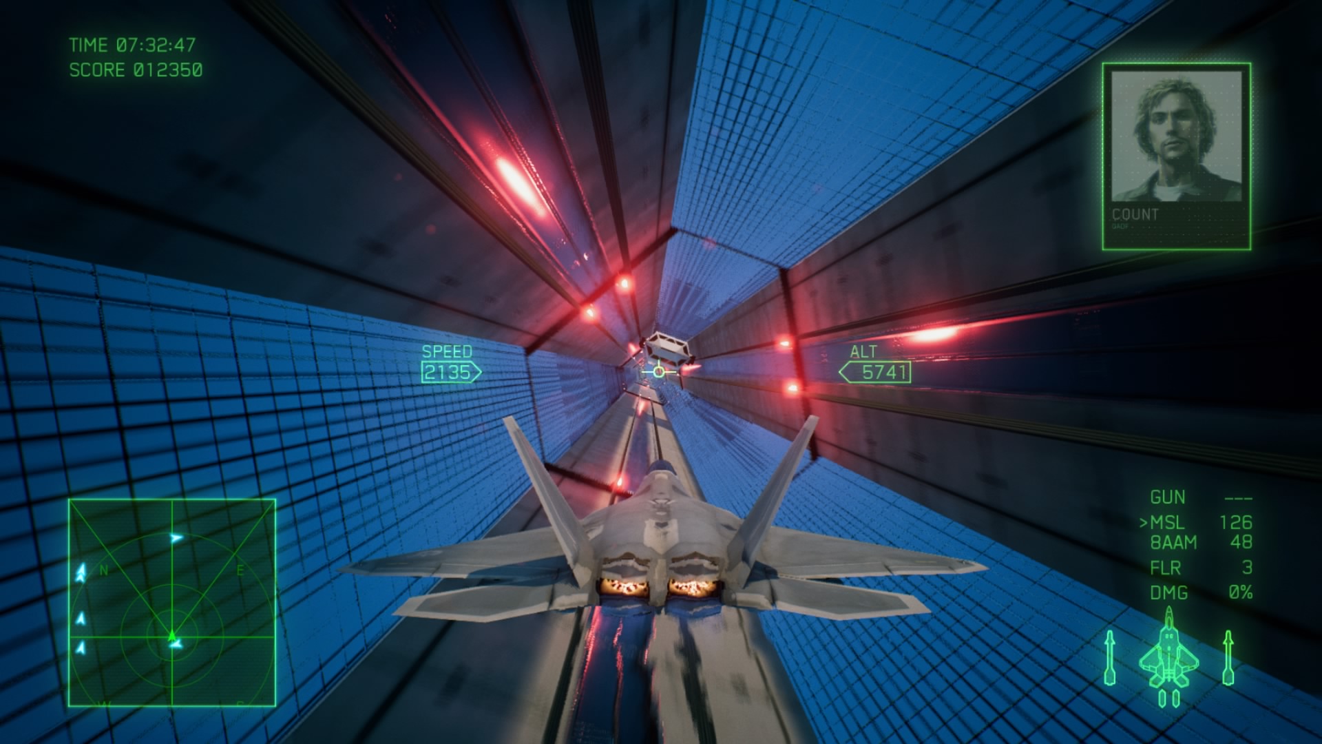 ACECOMBAT7_SKIESUNKNOWN_20190114181321