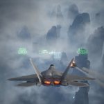 ACECOMBAT7_SKIESUNKNOWN_20190115113002