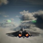 ACECOMBAT7_SKIESUNKNOWN_20190115215051