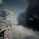 ACECOMBAT7_SKIESUNKNOWN_20190115215111