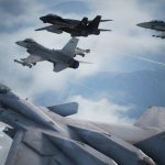 ACECOMBAT7_SKIESUNKNOWN_20190118095517