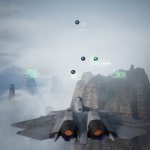 ACECOMBAT7_SKIESUNKNOWN_20190118095532