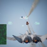 ACECOMBAT7_SKIESUNKNOWN_20190118095804