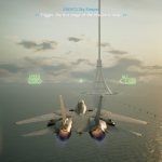 ACECOMBAT7_SKIESUNKNOWN_20190112103146