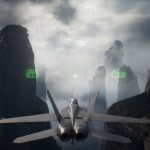 ACECOMBAT7_SKIESUNKNOWN_20190112144142