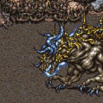 Featured-Final-Fantasy-6-Celes-1