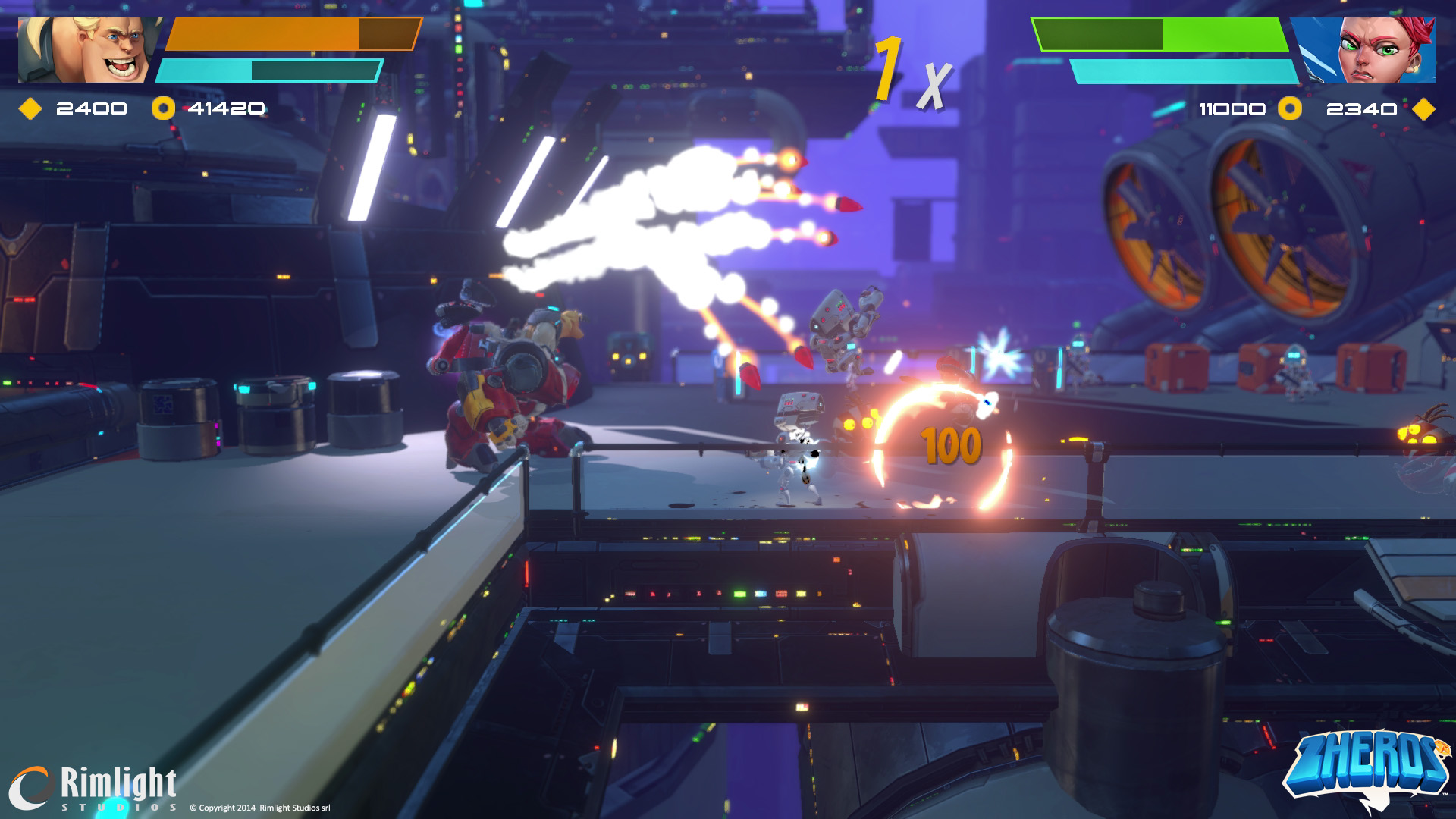 2823310-zheros_gameplay_04