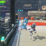 2823314-zheros_gameplay_12