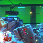2823311-zheros_gameplay_06