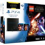 lego_star_wars_ps4_bundle