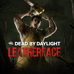 EGS_DeadbyDaylightLeatherface_BehaviourInteractive_DLC_S1_2560x1440-69d111274b5f988914765c3d2cbf474b