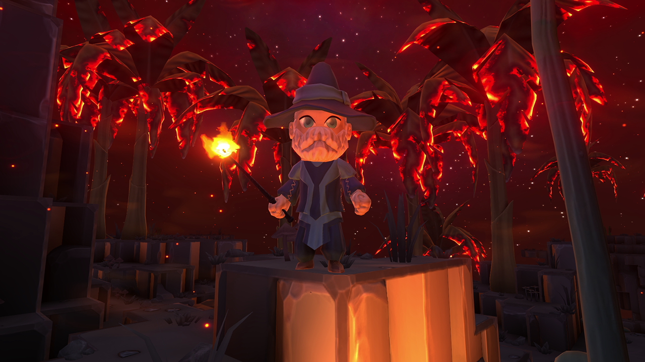 3001862-portalknights_announcescreens_30_mage