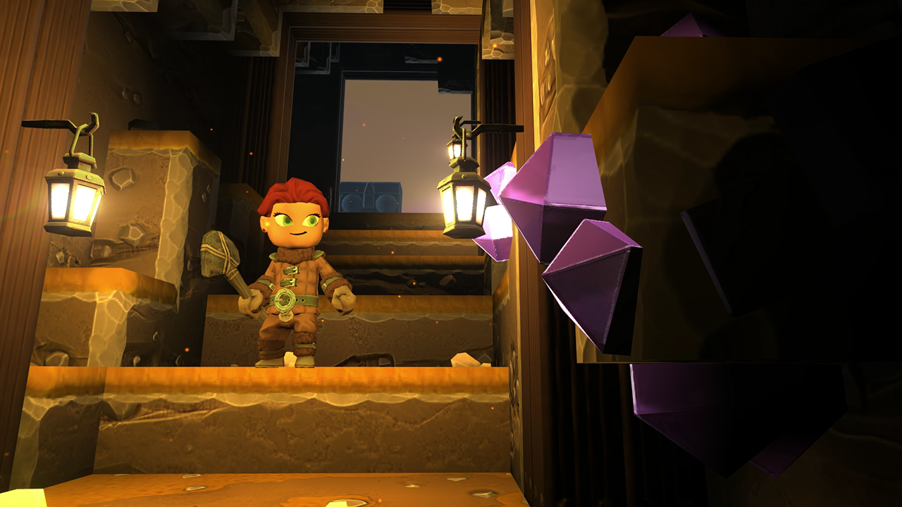 3001859-portalknights_announcescreens_25_mining