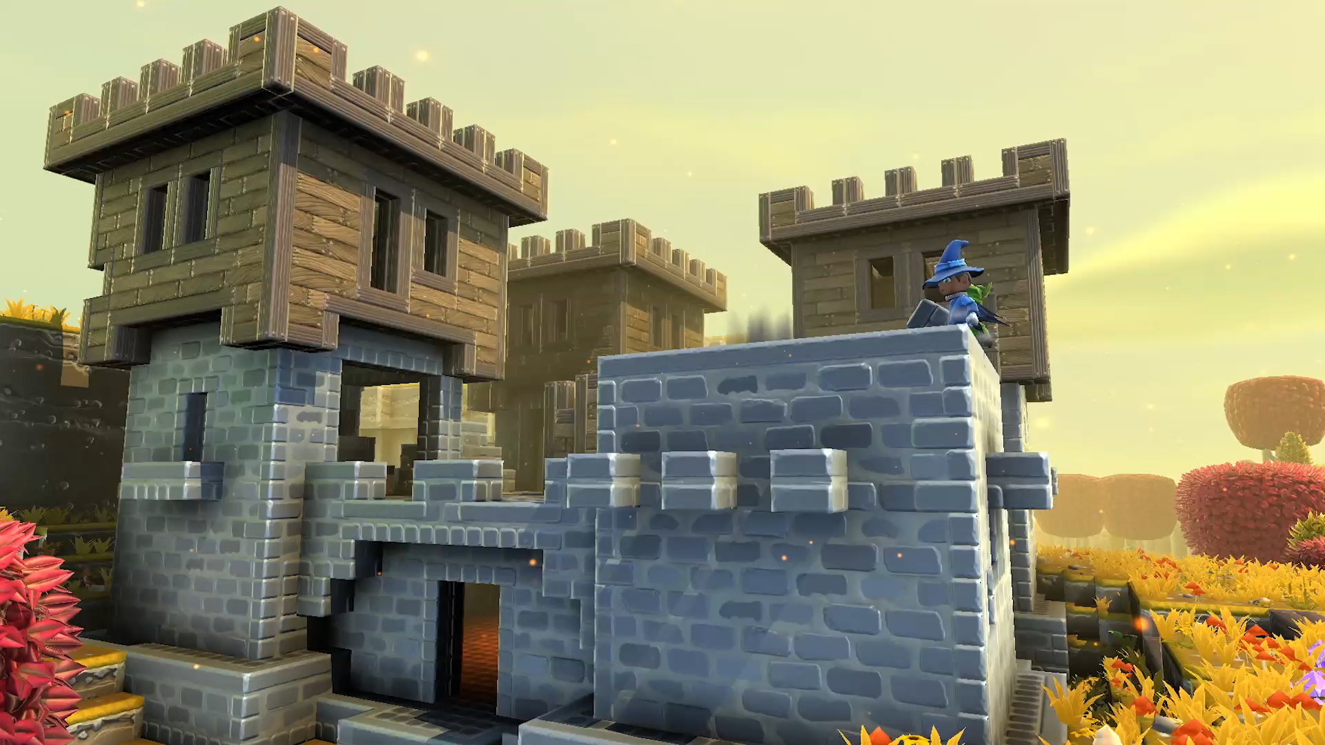 3001861-portalknights_announcescreens_29_building