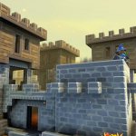 3001861-portalknights_announcescreens_29_building