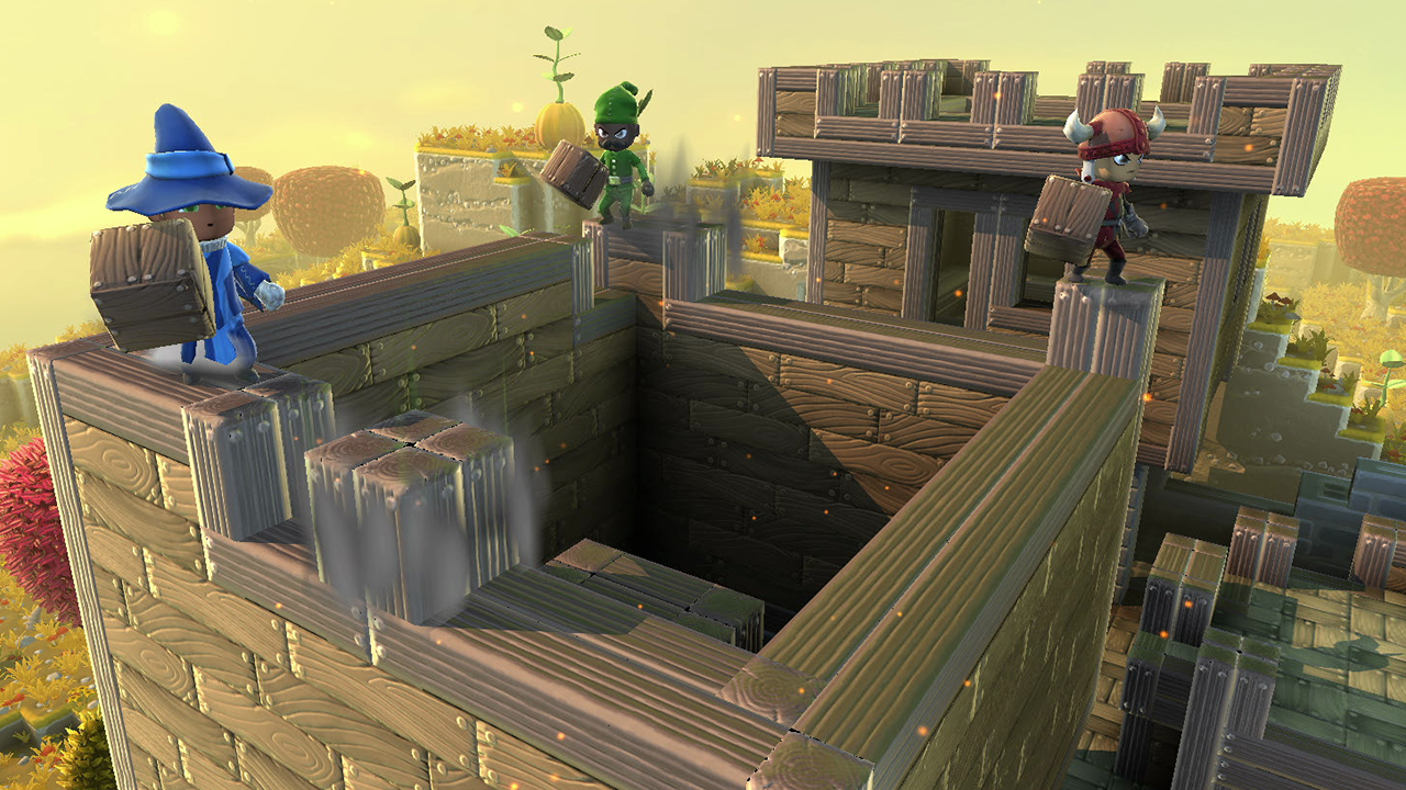 3001860-portalknights_announcescreens_27_building