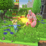 3001858-portalknights_announcescreens_24_combat