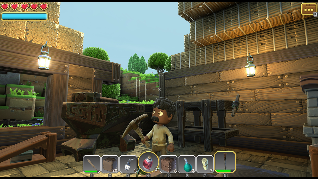 3001855-portalknights_announcescreens_21_crafting