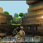 3001855-portalknights_announcescreens_21_crafting