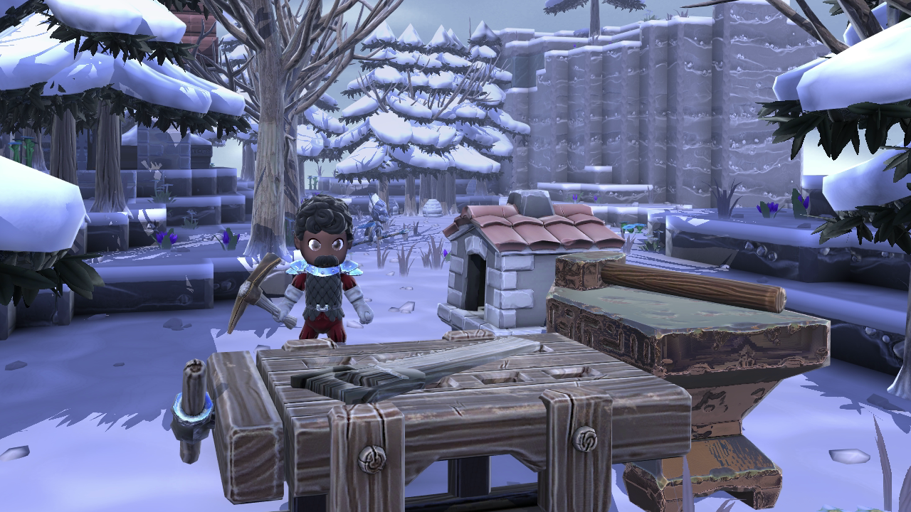 3001857-portalknights_announcescreens_23_crafting