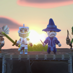 3001854-portalknights_announcescreens_17_multiplayer