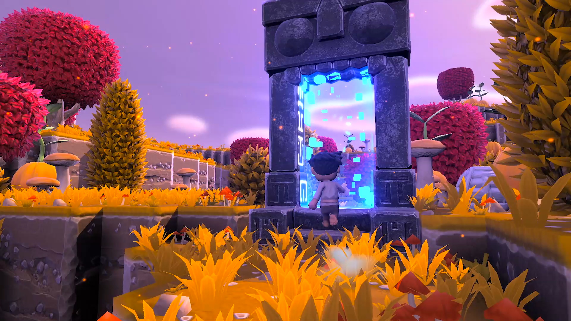 3001853-portalknights_announcescreens_15_portal