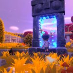 3001853-portalknights_announcescreens_15_portal