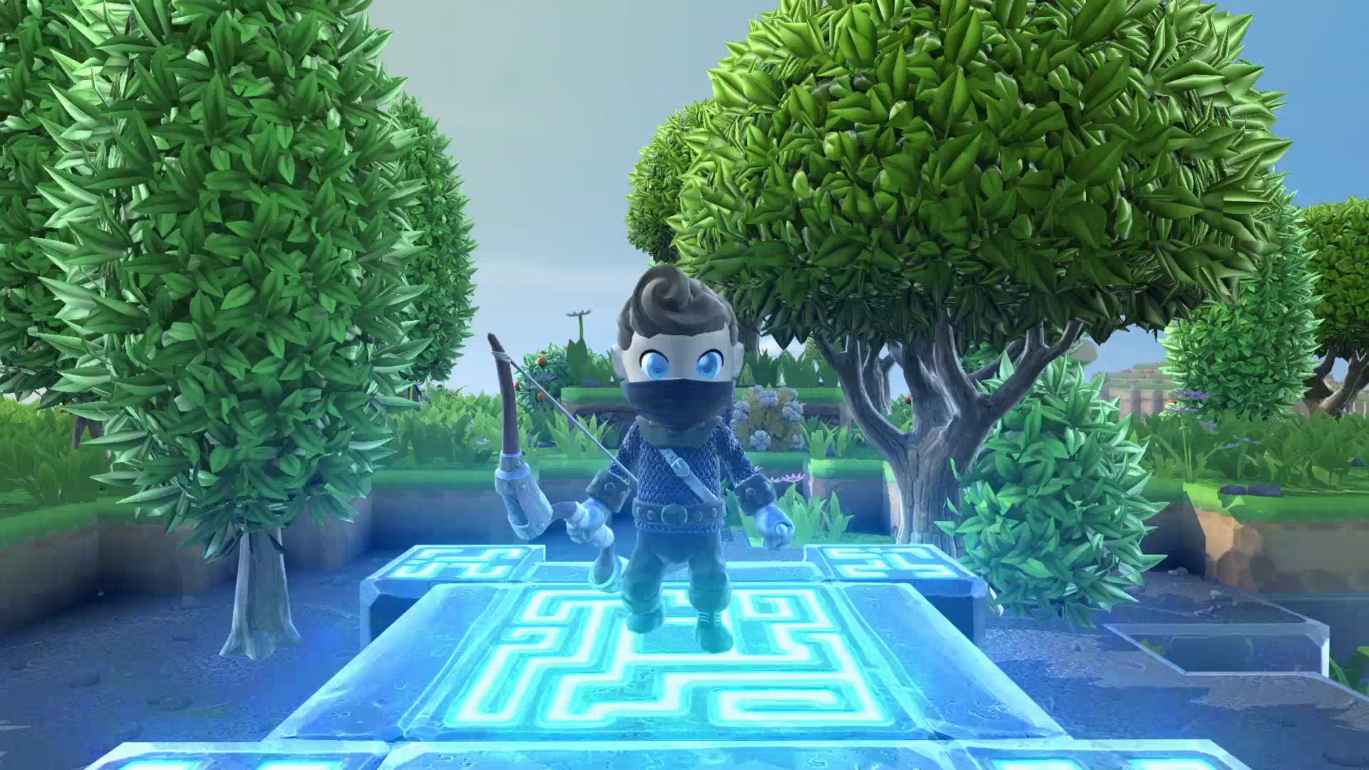 3001852-portalknights_announcescreens_14_portal
