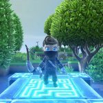 3001852-portalknights_announcescreens_14_portal