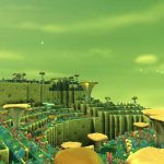 3001847-portalknights_announcescreens_04_environments