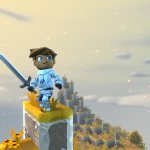 3001844-portalknights_announcescreens_33_knight