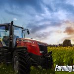 farming_simulator_17