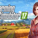 Farming-Simulator