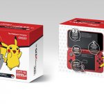 poke2ds