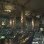 art_deco
