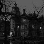 asylum_1