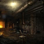 Boiler-Room
