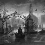 C_Oakmont_Cemetery_1486114495