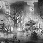C_Oakmont_Park