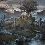 Cemetery_2