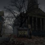 Church_1_d