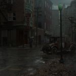 Common_Street_2nd_Zone