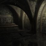 Crypt