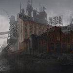 docks_2_2l