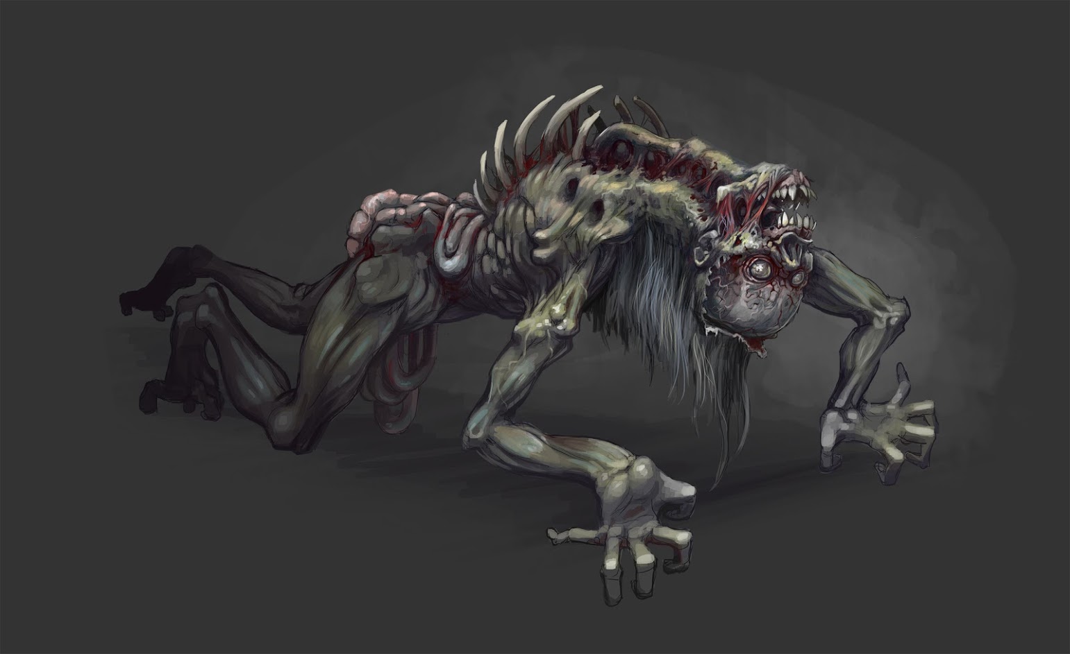 monster_vivert