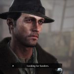 thesinkingcity13