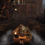 thesinkingcity20