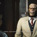 thesinkingcity35