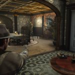 thesinkingcity37